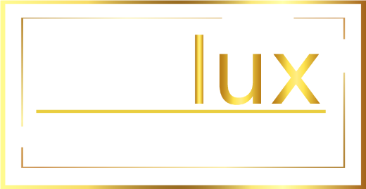 Hairlux Saç Tasarım Merkezi